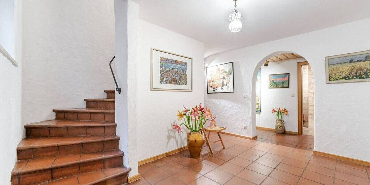 Einfamilienhaus Straßlach-Dingharting / Großdingharting Großdingharting - 6 Zimmer, 247 m&sup2;, 1.790.000&euro; | Angebot:25666542