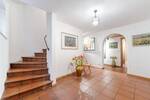 Einfamilienhaus Straßlach-Dingharting / Großdingharting Großdingharting - 6 Zimmer, 247 m&sup2;, 1.790.000&euro; | Angebot:25666542