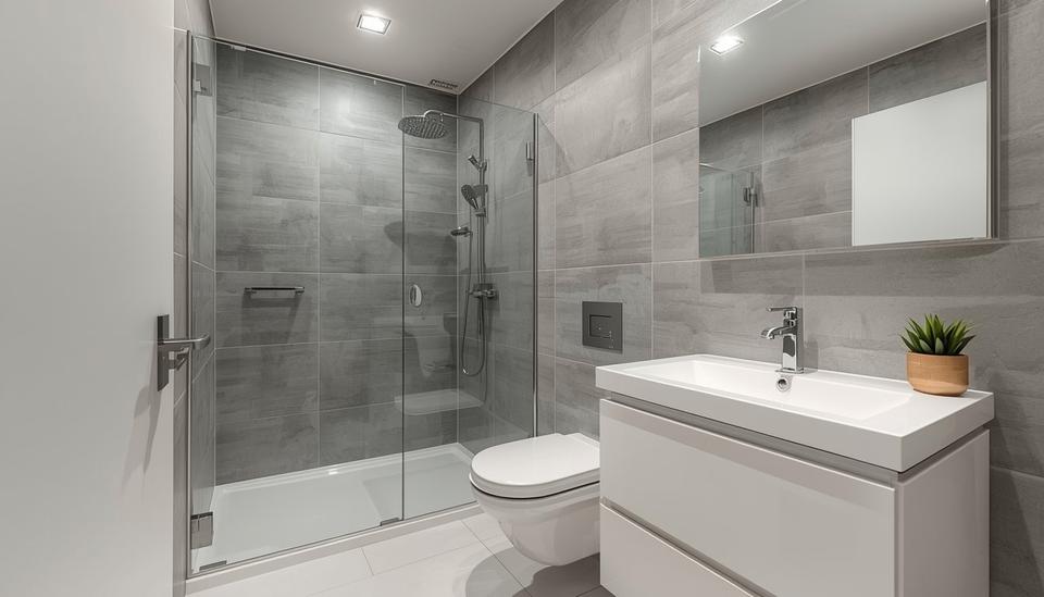 Etagenwohnung München Aubing-Lochhausen-Langwied - 3 Zimmer, 71 m&sup2;, 485.000&euro; | Angebot:26314033