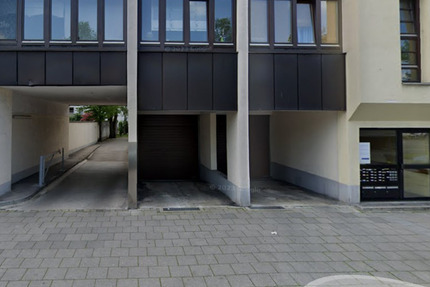 Garagen / Stellplätze München Laim - 57.000&euro; | Angebot:24031630