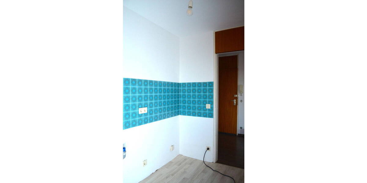 Etagenwohnung Baldham Vaterstetten Baldham - 2 Zimmer, 58 m&sup2;, 305.000&euro; | Angebot:26358811
