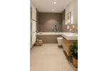 DESIGNER TOWNHOUSE I GARDEN LOFT - SCHWABING WEST