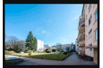 Erdgeschoßwohnung München Pasing-Obermenzing - 2 Zimmer, 71 m&sup2;, 520.000&euro; | Angebot:27218447