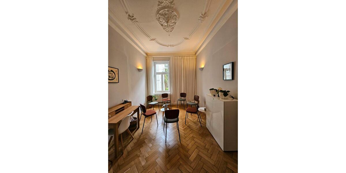 Gewerbeobjekt München Schwabing-Freimann - 200&euro; | Angebot:26621846