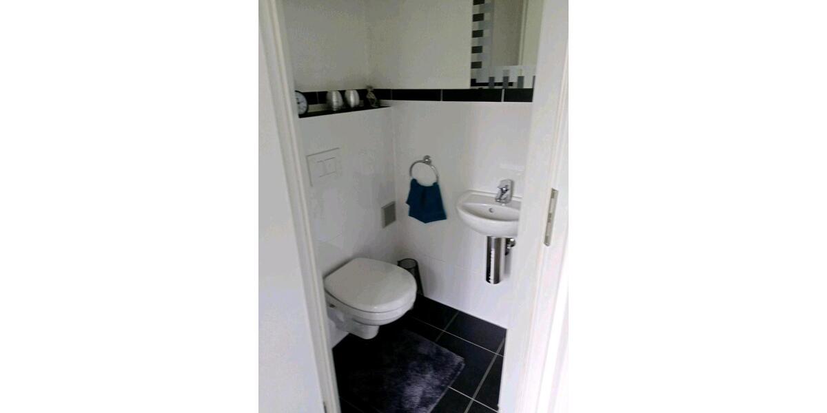 Reihenhaus Gilching - 4 Zimmer, 110 m&sup2;, 890.000&euro; | Angebot:26596524