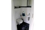 Reihenhaus Gilching - 4 Zimmer, 110 m&sup2;, 890.000&euro; | Angebot:26596524
