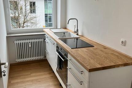 Gewerbeobjekt Planegg - 470&euro; | Angebot:25255481