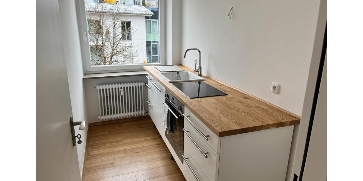 Gewerbeobjekt Planegg - 470&euro; | Angebot:25255481