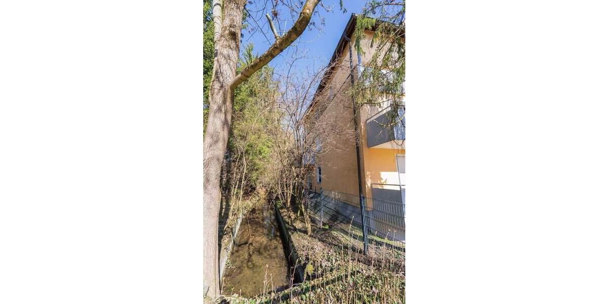 Etagenwohnung Unterhaching - 3 Zimmer, 76 m&sup2;, 485.000&euro; | Angebot:25881043