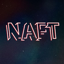 NAFT - Tour 2027 30.03.2027 Muffatwerk