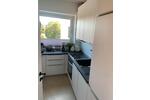 Etagenwohnung Fürstenfeldbruck - 1 Zimmer, 42 m&sup2;, 295.000&euro; | Angebot:27040540