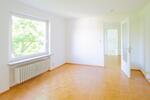 Etagenwohnung Gauting - 3 Zimmer, 83 m&sup2;, 1.400&euro; | Angebot:24875645