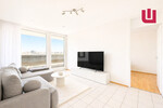 WINDISCH IMMOBILIEN - Vermietete 2-Zimmerwohnung im 12. OG im Olympiadorf - Etagenwohnung München Am Riesenfeld | Angebot:26423729