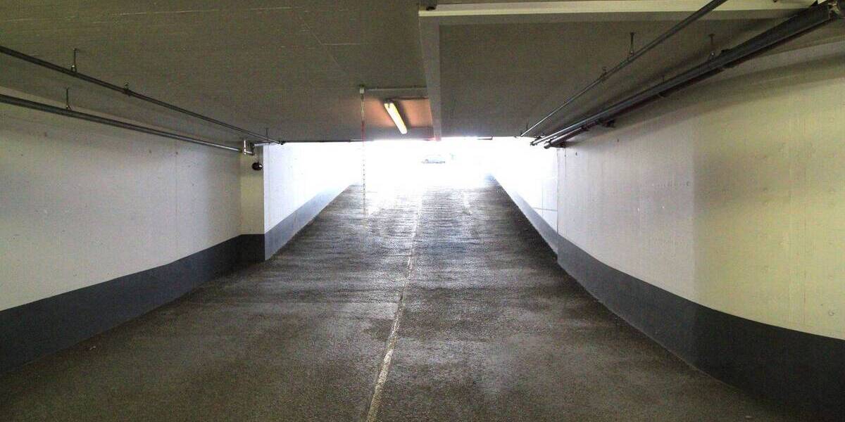 Garagen / Stellplätze München Schwabing-West - 29.000&euro; | Angebot:25995992