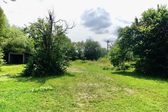 Grundstück zu verkaufen in München Untermenzing 599.900 € 340 m²