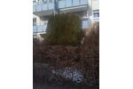 Terrassenwohnung Ottobrunn - 2 Zimmer, 56 m&sup2;, 158.000&euro; | Angebot:27297035