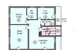 Etagenwohnung Glonn - 4 Zimmer, 100 m&sup2;, 637.500&euro; | Angebot:26147537
