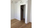 Reihenhaus München Aubing-Lochhausen-Langwied - 5 Zimmer, 137 m&sup2;, 3.422&euro; | Angebot:26417756