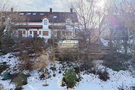 Wohnung Holzkirchen - 1 Zimmer, 35 m&sup2;, 240.500&euro; | Angebot:25520019