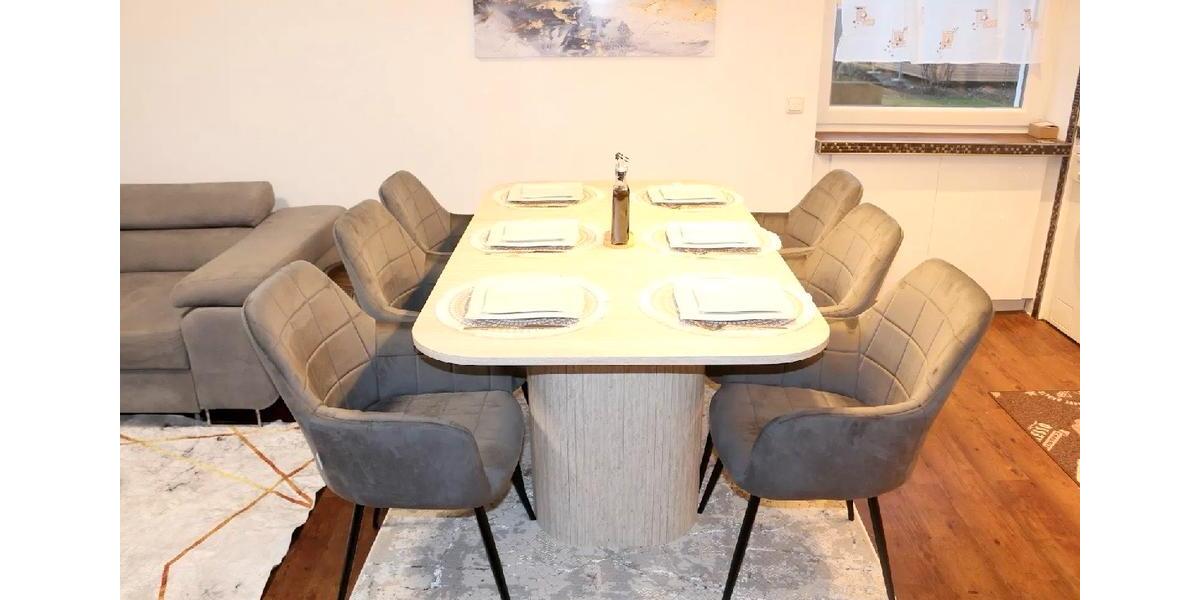 Erdgeschoßwohnung München Thalkirchen-Obersendling-Forstenried-Fürstenried-S - 3 Zimmer, 70 m&sup2;, 3.400&euro; | Angebot:25641061