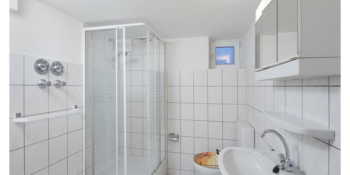 Doppelhaushälfte Vaterstetten Baldham - 9 Zimmer, 235 m&sup2;, 1.287.000&euro; | Angebot:26122733