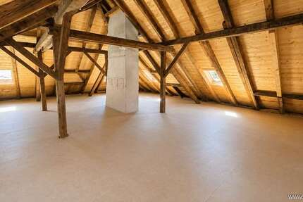Gewerbeobjekt München Neuhausen-Nymphenburg - 300&euro; | Angebot:27141971