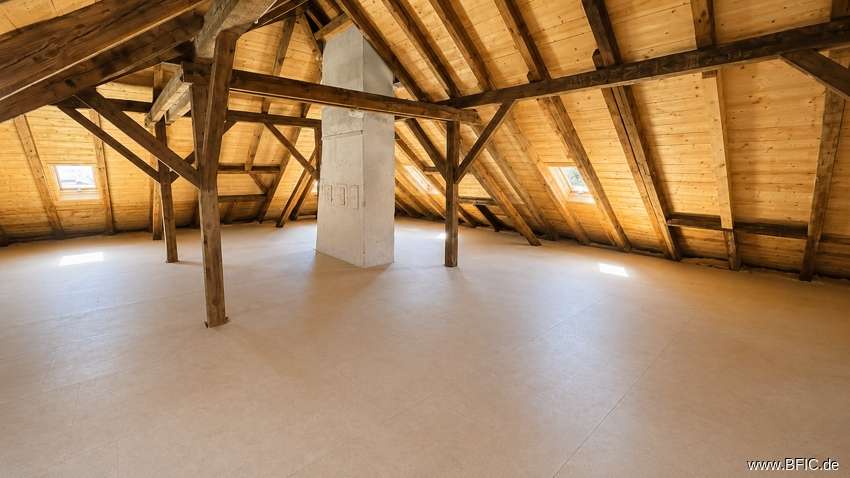 Gewerbeobjekt München Neuhausen-Nymphenburg - 300&euro; | Angebot:27141971