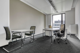 Gewerbeobjekt München Altstadt-Lehel - 2.219&euro; | Angebot:26280408