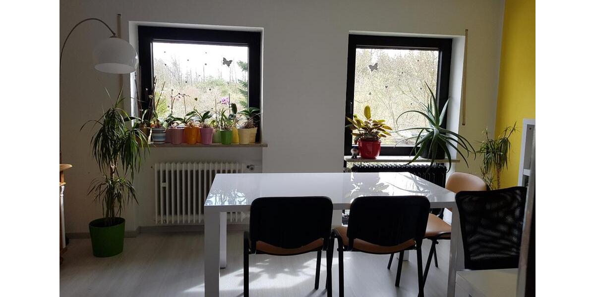 Reihenhaus Grasbrunn - 5 Zimmer, 127 m&sup2;, 739.000&euro; | Angebot:26113158