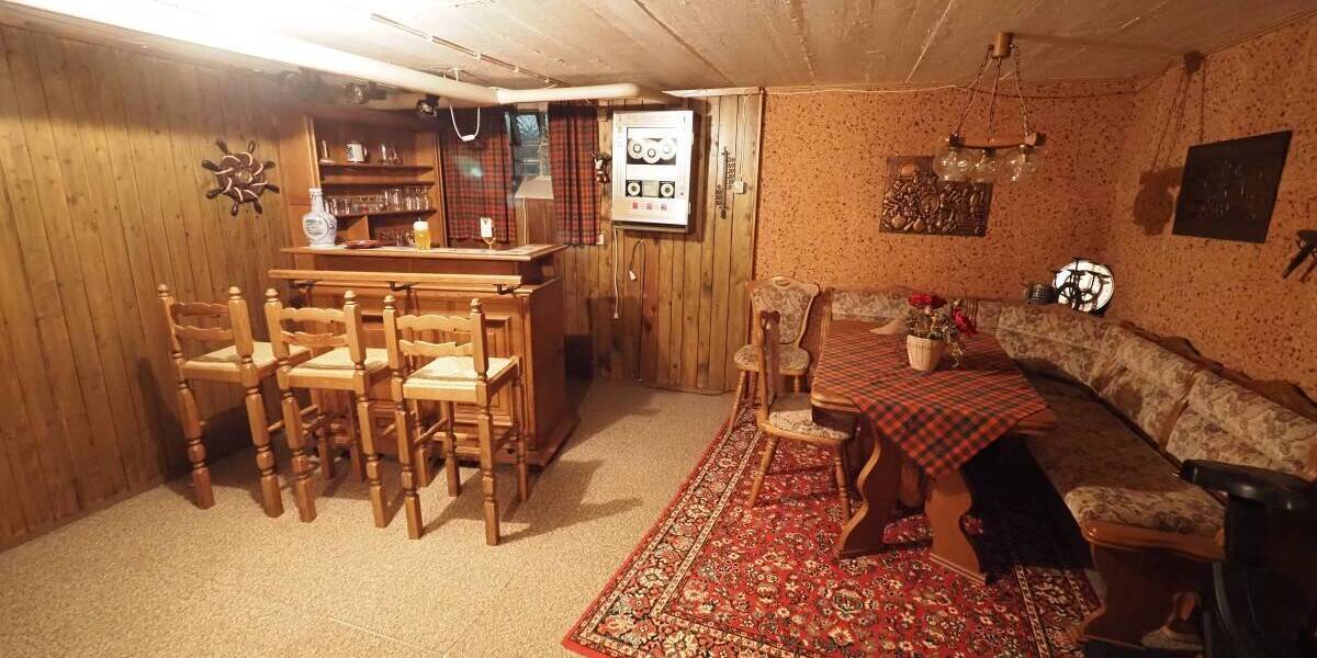 Reihenendhaus Fahrenzhausen - 4 Zimmer, 110 m&sup2;, 525.000&euro; | Angebot:26308585