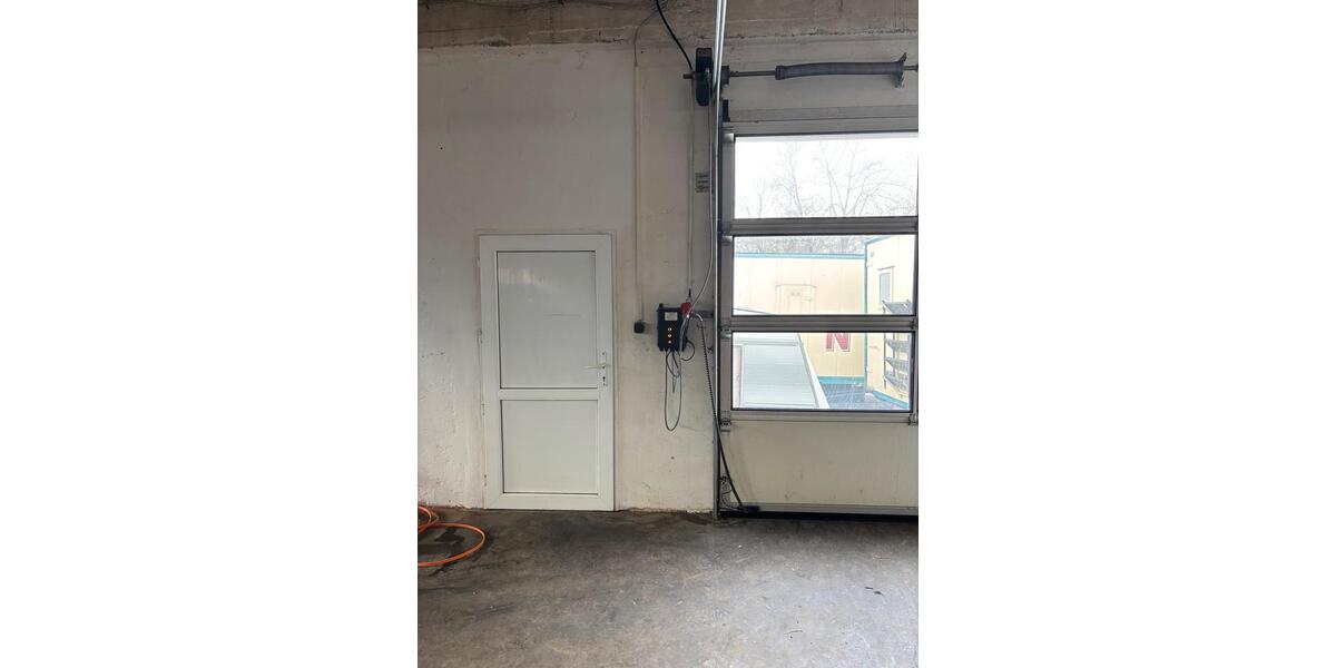 Gewerbeobjekt Haar - 4.700&euro; | Angebot:25327642