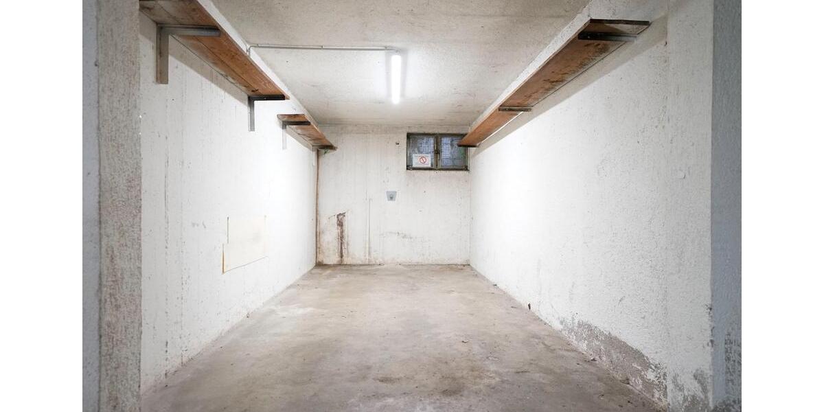 Erdgeschoßwohnung München Pasing-Obermenzing - 2 Zimmer, 64 m&sup2;, 1.570&euro; | Angebot:26652290