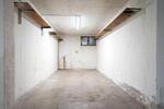 Erdgeschoßwohnung München Pasing-Obermenzing - 2 Zimmer, 64 m&sup2;, 1.570&euro; | Angebot:26652290