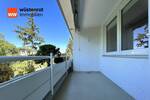 Etagenwohnung Haar - 2 Zimmer, 76 m&sup2;, 349.000&euro; | Angebot:26656606