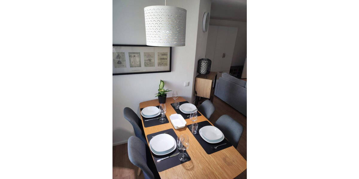 Etagenwohnung München Laim - 1 Zimmer, 48 m&sup2;, 1.460&euro; | Angebot:26236529