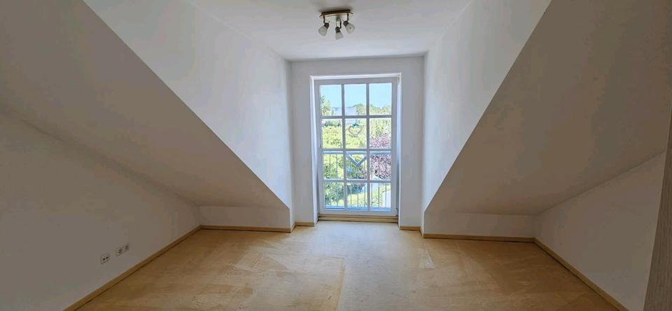 Reihenhaus Puchheim - 5 Zimmer, 140 m&sup2;, 795.000&euro; | Angebot:26862936