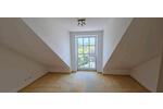 Reihenhaus Puchheim - 5 Zimmer, 140 m&sup2;, 795.000&euro; | Angebot:26862936