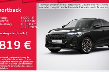 Audi Q5 4.350 km 71.742 &euro; München 81669