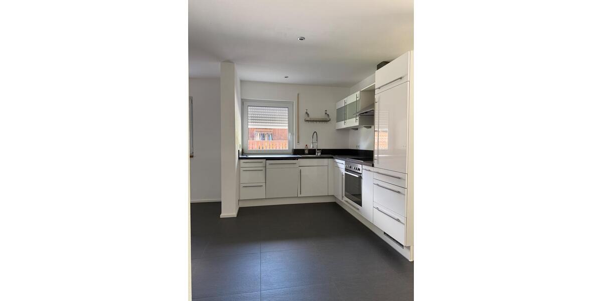 Maisonettenwohnung Höhenkirchen-Siegertsbrunn Siegertsbrunn - 2 Zimmer, 86 m&sup2;, 575.000&euro; | Angebot:26767584