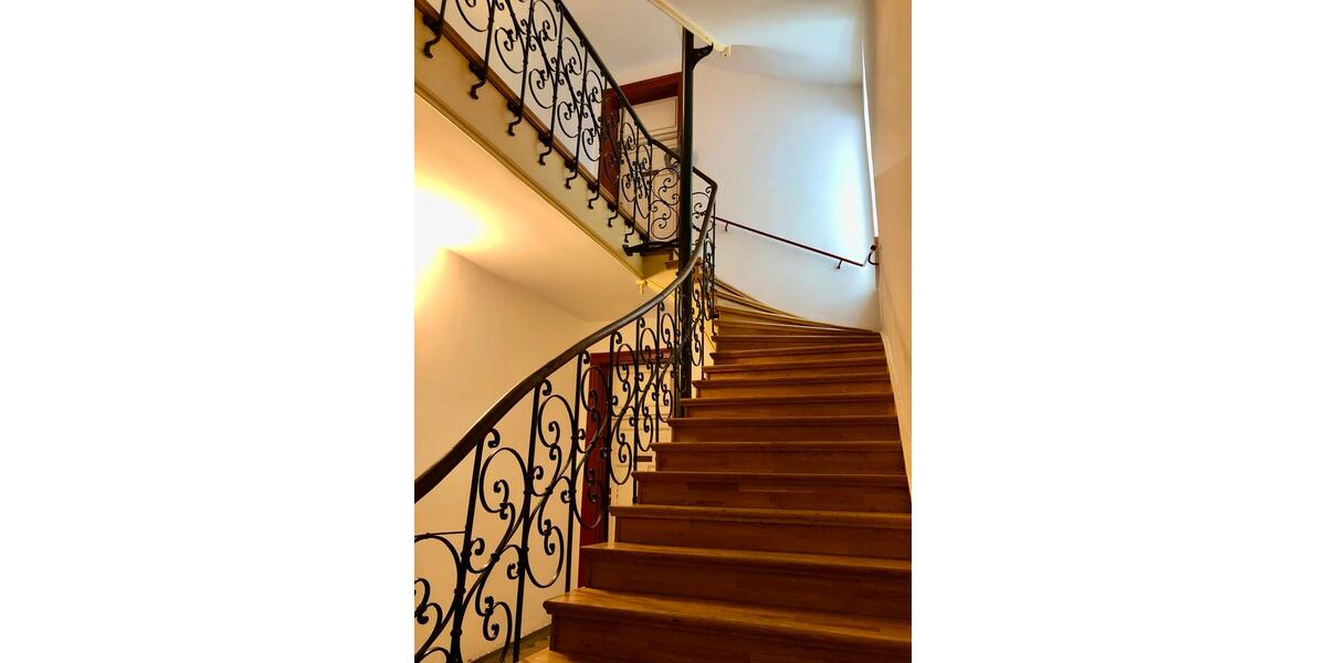 Erdgeschoßwohnung München Sendling-Westpark - 2 Zimmer, 44 m&sup2;, 395.000&euro; | Angebot:25986522