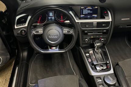 Audi A5 193.000 km 13.999 &euro; münchen-schwabing 80805