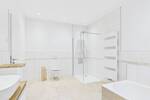 Doppelhaushälfte Moosinning Eichenried - 8 Zimmer, 315 m&sup2;, 3.900&euro; | Angebot:26455180