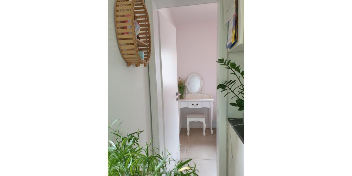 Maisonettenwohnung München Messestadt Riem - 2.5 Zimmer, 70 m&sup2;, 599.000&euro; | Angebot:26940665