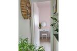 Maisonettenwohnung München Messestadt Riem - 2.5 Zimmer, 70 m&sup2;, 599.000&euro; | Angebot:26940665