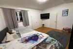 Terrassenwohnung Taufkirchen - 3 Zimmer, 110 m&sup2;, 2.240&euro; | Angebot:25961386
