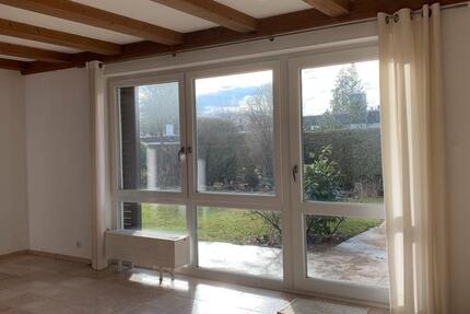 Haus München Ramersdorf-Perlach - 4.5 Zimmer, 115 m&sup2;, 2.780&euro; | Angebot:25300763