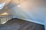 Etagenwohnung Unterhaching - 2 Zimmer, 85 m&sup2;, 598.300&euro; | Angebot:25779887