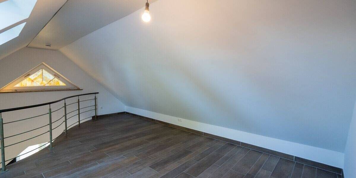 Etagenwohnung Unterhaching - 2 Zimmer, 85 m&sup2;, 669.900&euro; | Angebot:25779887