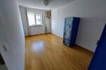 Reihenhaus Holzkirchen - 5 Zimmer, 137 m&sup2;, 1.150.000&euro; | Angebot:26104080