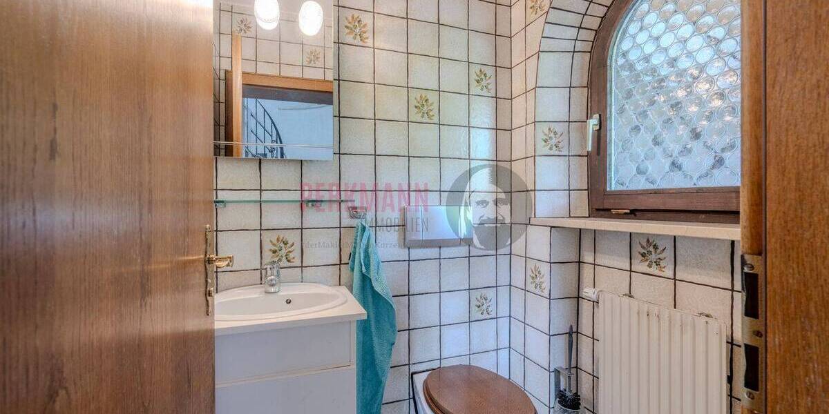 Einfamilienhaus Hohenbrunn Riemerling - 7 Zimmer, 145 m&sup2;, 1.300.000&euro; | Angebot:25665114